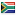 broll.co.za server is located in South Africa